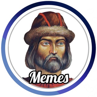 Логотип телеграм канала @yaroslavmudriy_official — Ярослав Мудрый Memes © 🇺🇦🍉