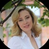 Логотип телеграм канала @yaroslavna_astrolog — Астролог Ярославна Маслакова