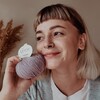 Логотип телеграм канала @yaroslavna_svyazano — SVYAZANO