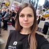Логотип телеграм канала @yaroslavnaigorevna — Ярославна Чалова