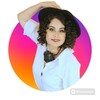 Логотип телеграм канала @yaroslavnamlm — Елена Ярославцева 🔝PRO мой путь с SIBERIAN WELLNESS