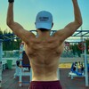 Логотип телеграм канала @yaroslavobrubov — Yara Obrubov