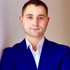 Логотип телеграм канала @yaroslavp2p — 🔥Ярослав про P2P и Крипту|Влодзяновский🔥