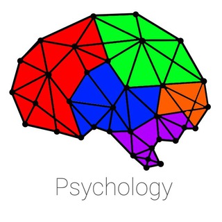 Логотип телеграм канала @yaroslavpsychology — Психология и всё такое.