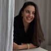 Логотип телеграм канала @yaroslavskaya_k — Ярославская | Управленческий консалтинг