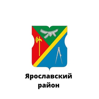 Логотип телеграм канала @yaroslavskij — Ярославский
