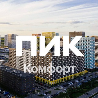 Логотип телеграм канала @yaroslavskiy_uk — Ярославский_УК