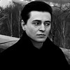 Логотип телеграм канала @yaroslavsuetov — 🐺Община Ярослава Суетова🐺