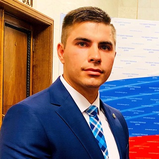 Логотип телеграм канала @yaroslavtsev_official — Позывной «ЯРЫЙ»