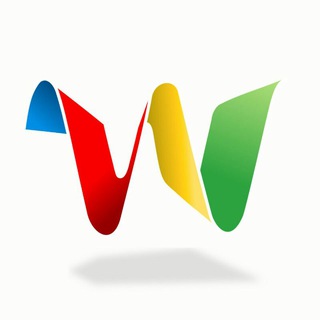 Логотип телеграм -каналу yaroslavwavechannel — YaroslavWave Channel