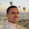 Логотип телеграм канала @yaroslawolkovregress — Ярослав Волков 🧿 Регрессии