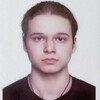 Telegram channel ярослав монах logo