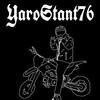 Логотип телеграм канала @yarostant76 — YaroStant76