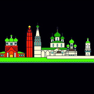 Логотип телеграм канала @yarostg — Ярославль (from news media) все новости из СМИ, ЧП