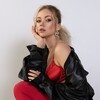 Логотип телеграм канала @yarovikovaainside — Настя Яровикова