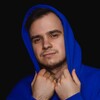 Логотип телеграм канала @yarovoydedsign — Дизайнер | Георгий Яровой