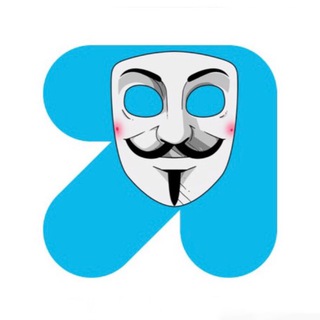 Логотип телеграм канала @yarpolitika — Ярославская Политика