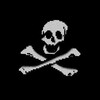Logo of telegram channel yarr_documentary — YARR DOCUMENTARY