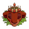 Logo of telegram channel yarrcheg — 🌿YARRCHE🌿