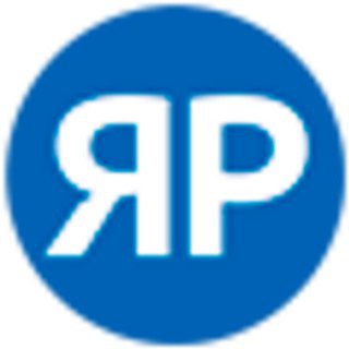 Логотип телеграм канала @yarreg_ru — Ярославский регион