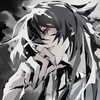Логотип телеграм канала @yarscloud — YARScloud ᵏᶻ
