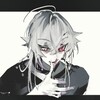 Логотип телеграм канала @yarscloudshp — Yarscloud щп