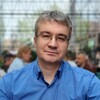 Логотип телеграм канала @yarseoneiro — ЯР и маркетинг
