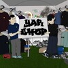 Logo of telegram channel yarshop_76 — YAR SHOP