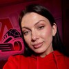 Логотип телеграм канала @yarstets — СТЕЦЮК