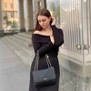 Логотип телеграм канала @yartanss — Добрый вечер.