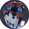 Telegram channel Яц [] logo