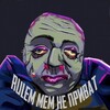 Telegram channel Rulem Mem не приват logo