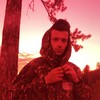 Логотип телеграм канала @yaruncle — Дядя Яр