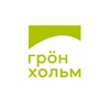 Логотип телеграм канала @yarus_development — Ярус Девелопмент | Грёнхольм | Пермь