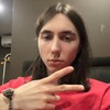 Логотип телеграм канала @yarushkinstream — Yarushkin Комментатор/Аналитик
