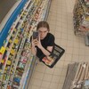 Логотип телеграм канала @yarvseti — влог 11-клашки