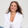 Логотип телеграм канала @yarygina_ta — Анна Ярыгина | Продажи и сервис в туризме