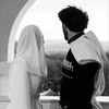 Telegram kanalining logotibi yarzondzinaad — Ma’yarzondzinad