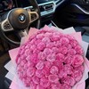 Логотип телеграм канала @yarzttt — уарзт ♡