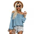 لوگوی کانال تلگرام yas1bu — گالری یاس