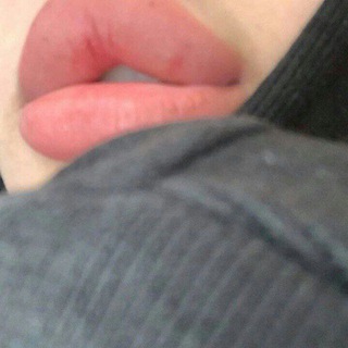 Логотип телеграм канала @yas1mn_o1 — 𝓪𝓻𝓪.𝓫𝓲𝔂𝓮 💘