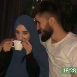 لوگوی کانال تلگرام yas1n_of — 🫀حب