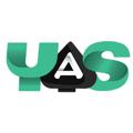 Logo saluran telegram yas90 — Yas
