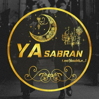 Telegram kanalining logotibi yasabran_n1 — Yasabran 🌺