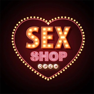 Telegram kanalining logotibi yasama_qotoqlar_oyinchoqlar — Yasama qotoqlar oyinchoqlar sekis shop seksshop sexshop
