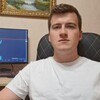 Логотип телеграм канала @yasanbase — Евгений Ясан | GRIND 🥇
