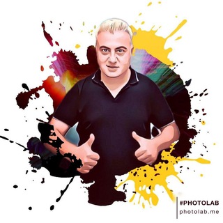 टेलीग्राम चैनल का लोगो yasartemell — Yaşar Temel