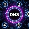 电报频道的标志 yasbdha — Shell劫持|DNS域名劫持|渗透拿站