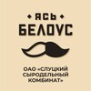 Лагатып тэлеграм-канала yasbelousteam — Ясь Белоус Team