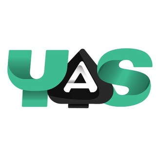 Logo saluran telegram yasbet_org — YAS BET|یاس بت